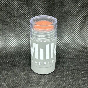 New Milk Makeup "Werk" lip & cheek